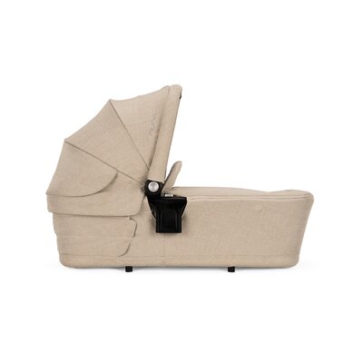 LYTL reiswieg (compatibel Swiv & Triv Next) Biscotti