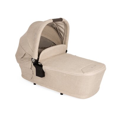 LYTL reiswieg (compatibel Swiv & Triv Next) Biscotti
