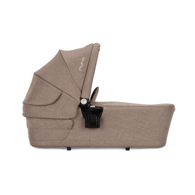 LYTL reiswieg Cedar (compatibel Swiv & Triv Next) Cedar LYTL reiswieg Cedar (compatibel Swiv & Triv Next) Cedar