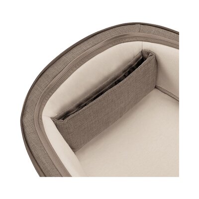 LYTL reiswieg Cedar (compatibel Swiv & Triv Next) Cedar