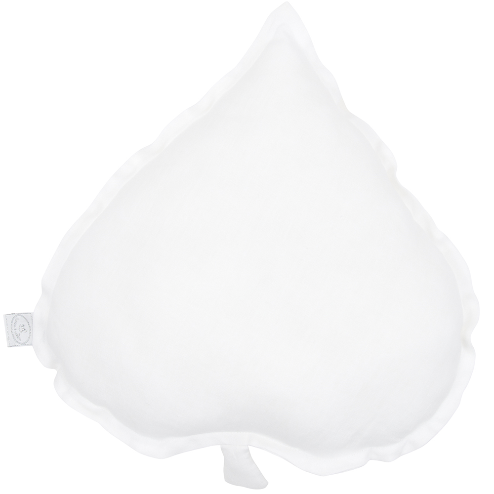 Kussen Pure Nature Linde