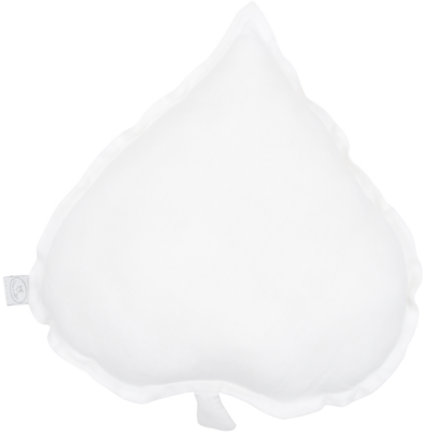 Kussen Pure Nature Linde