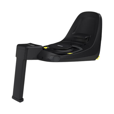 Alfi autostoel ISOFIX base