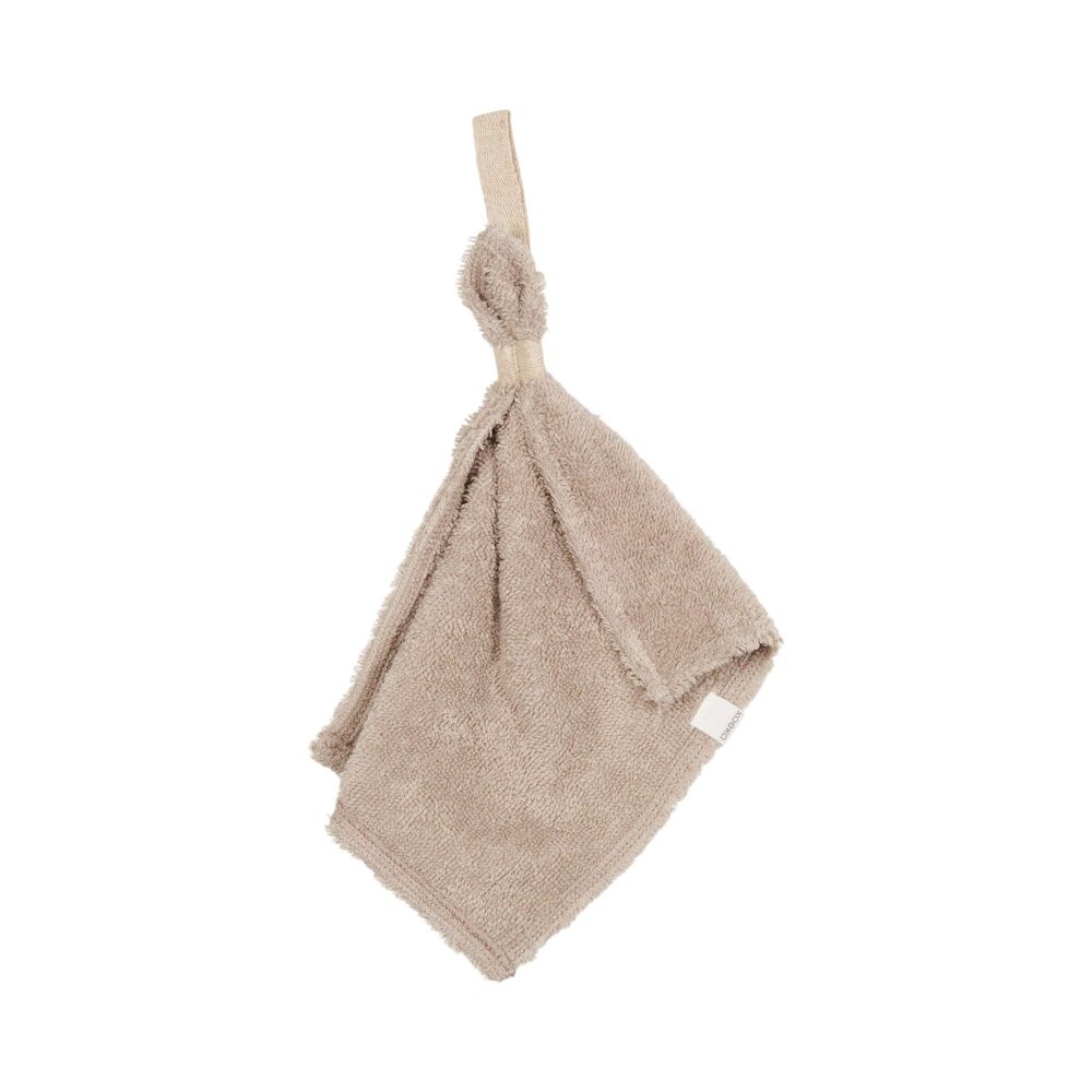 Speendoekje Dijon Daily Clay