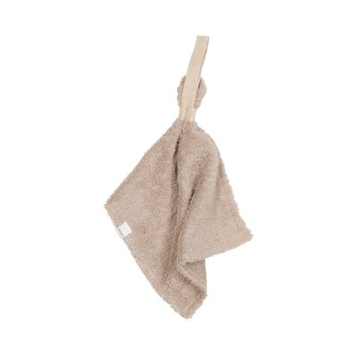 Speendoekje Dijon Daily Clay