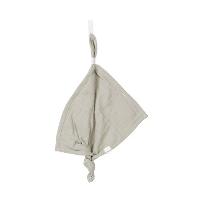 Speendoekje Faro Sage