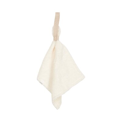 Speendoekje Dijon Daily Warm white