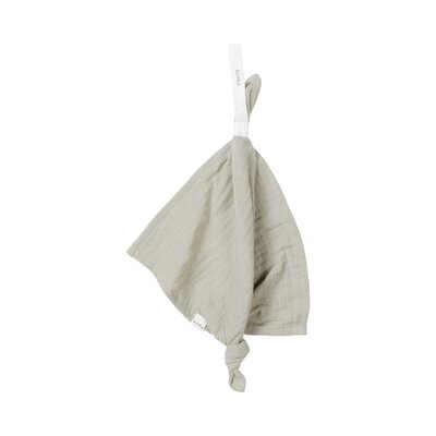 Speendoekje Faro Sage