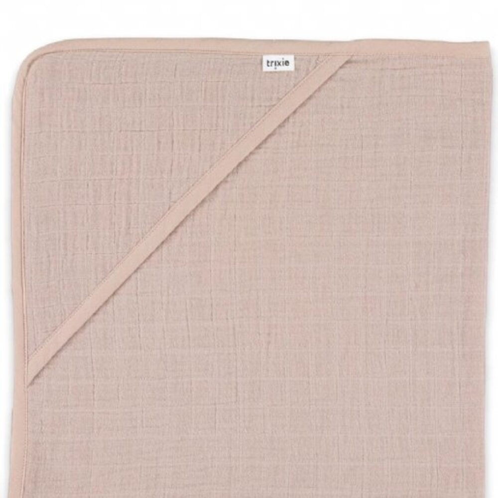 Badcape Bliss Rose