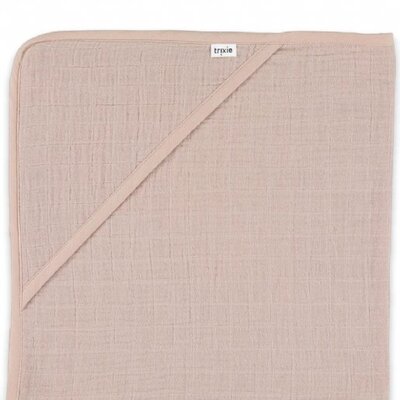 Badcape Bliss Rose