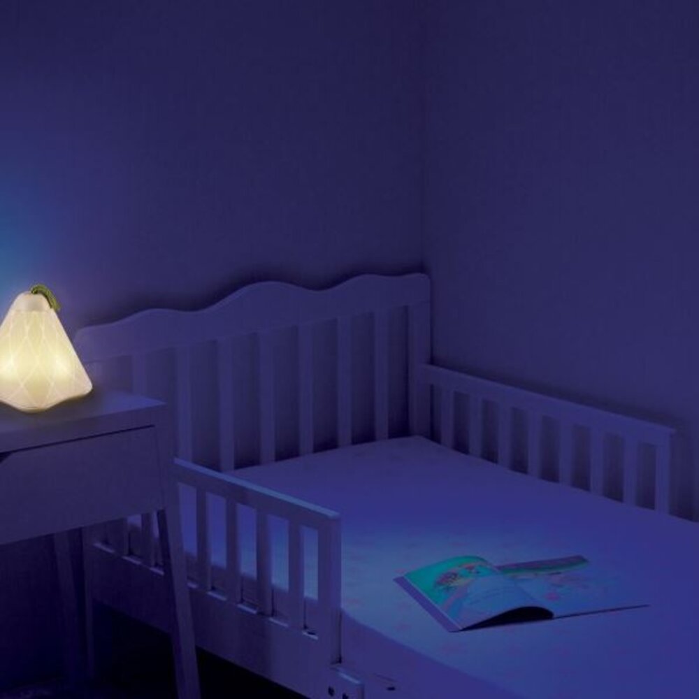 3- in -1 Tiny dreamer musical projector Boho chic