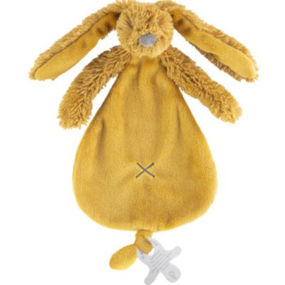 Rabbit Richie Tuttle - 25 cm Ochre