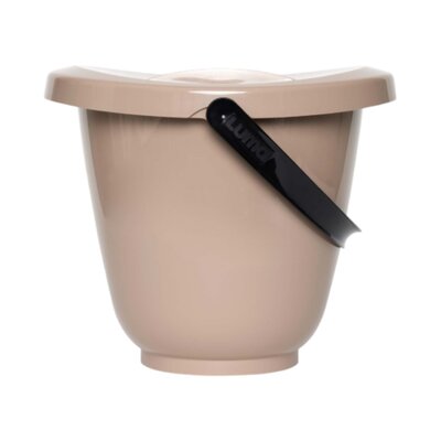 Babyemmer Desert Taupe