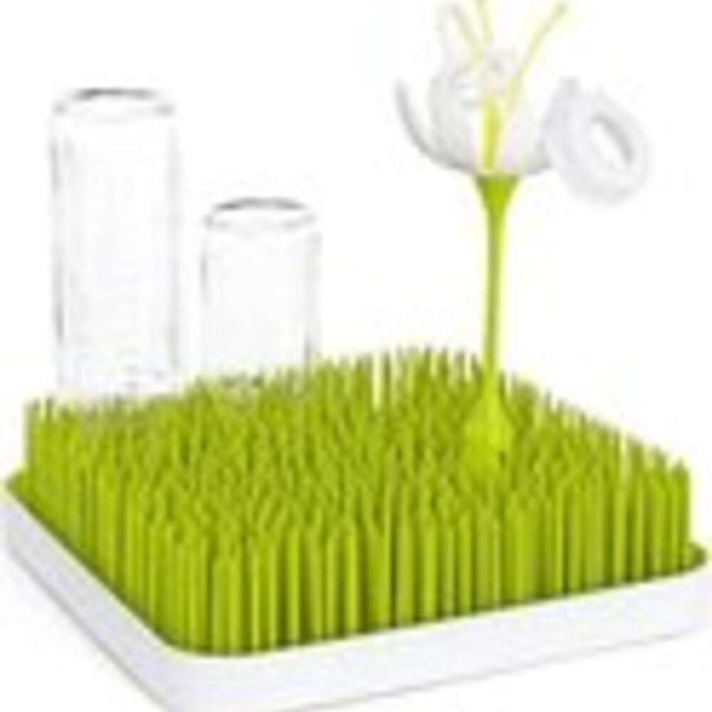 Afdruiprekje grass groen Groen