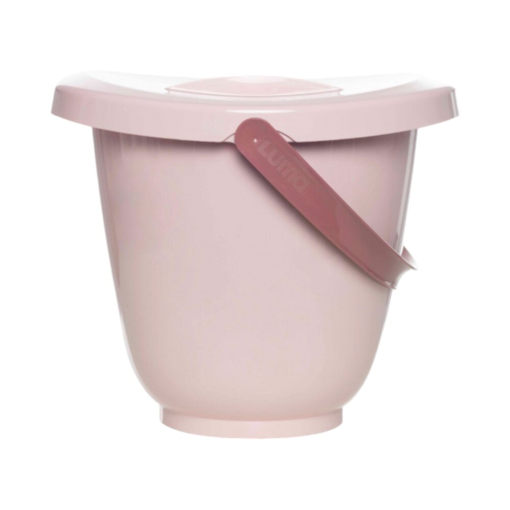 Babyemmer Blossom Pink