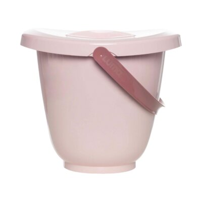 Babyemmer Blossom Pink