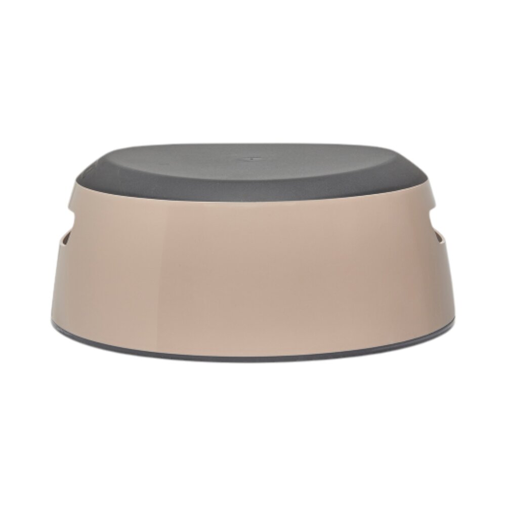 Opstapje Desert Taupe