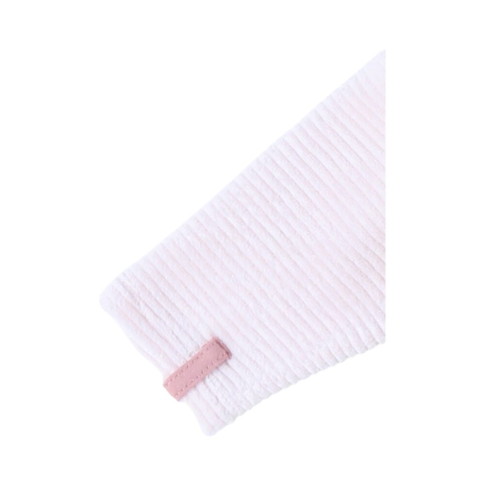 Baby pyjama Fluweel Pinky mouse