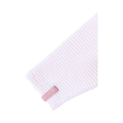 Baby pyjama Fluweel Pinky mouse