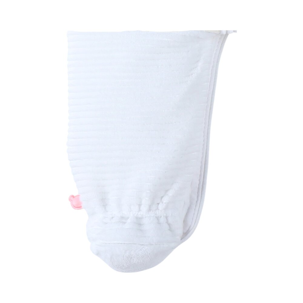 Baby pyjama Fluweel Wild Jungle