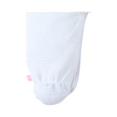 Baby pyjama Fluweel Wild Jungle