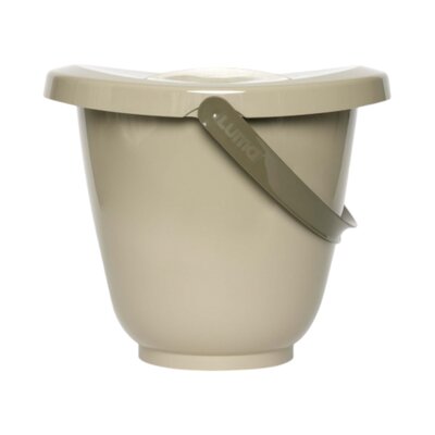 Babyemmer Olive Green