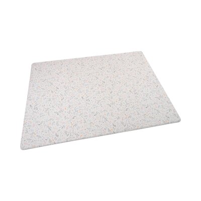 Speelmat Comfy (100x140cm) Sweet little rabbit