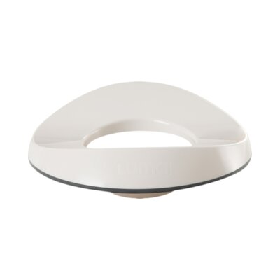 Toiletbril Silk Oat