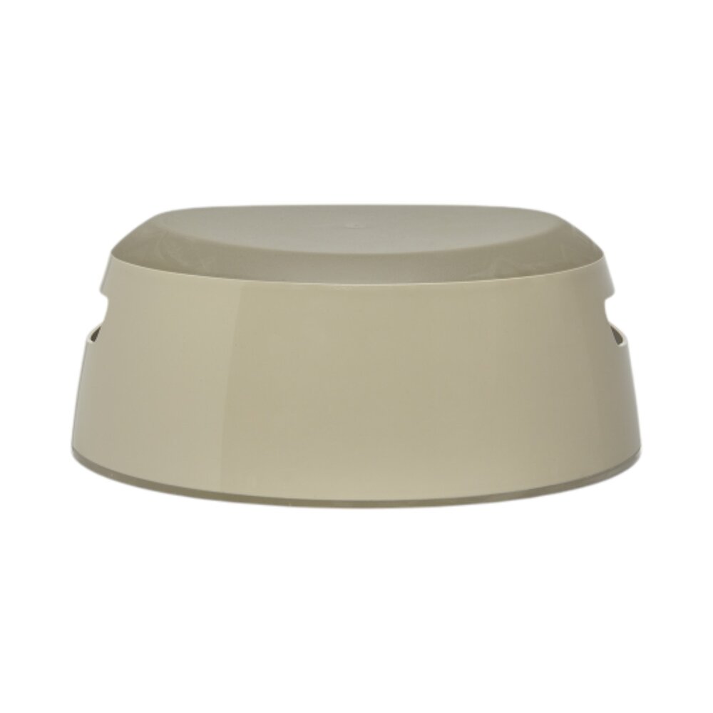 Opstapje Olive Green