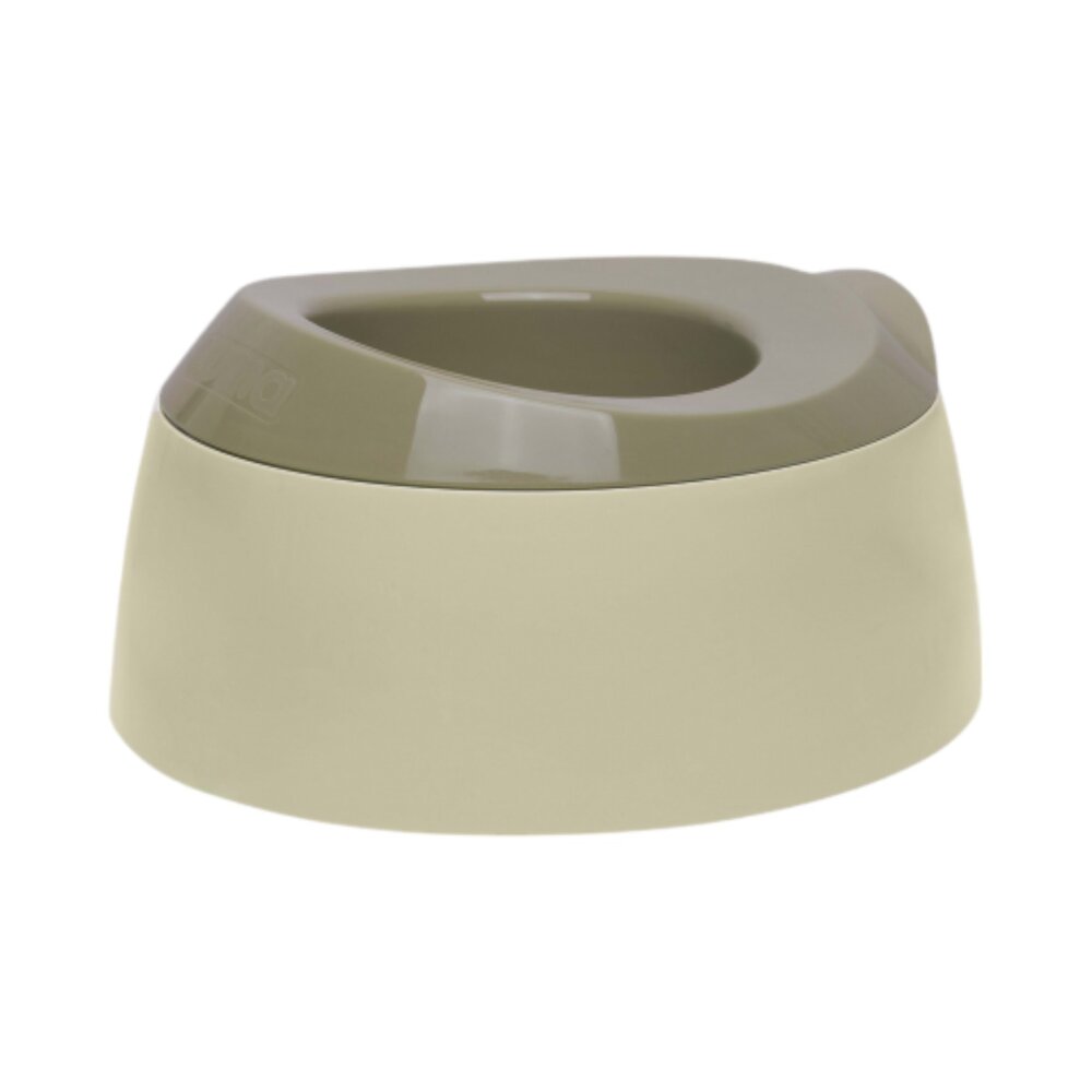 Potje Olive Green