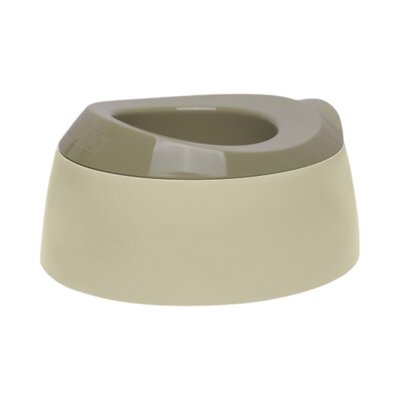 Potje Olive Green