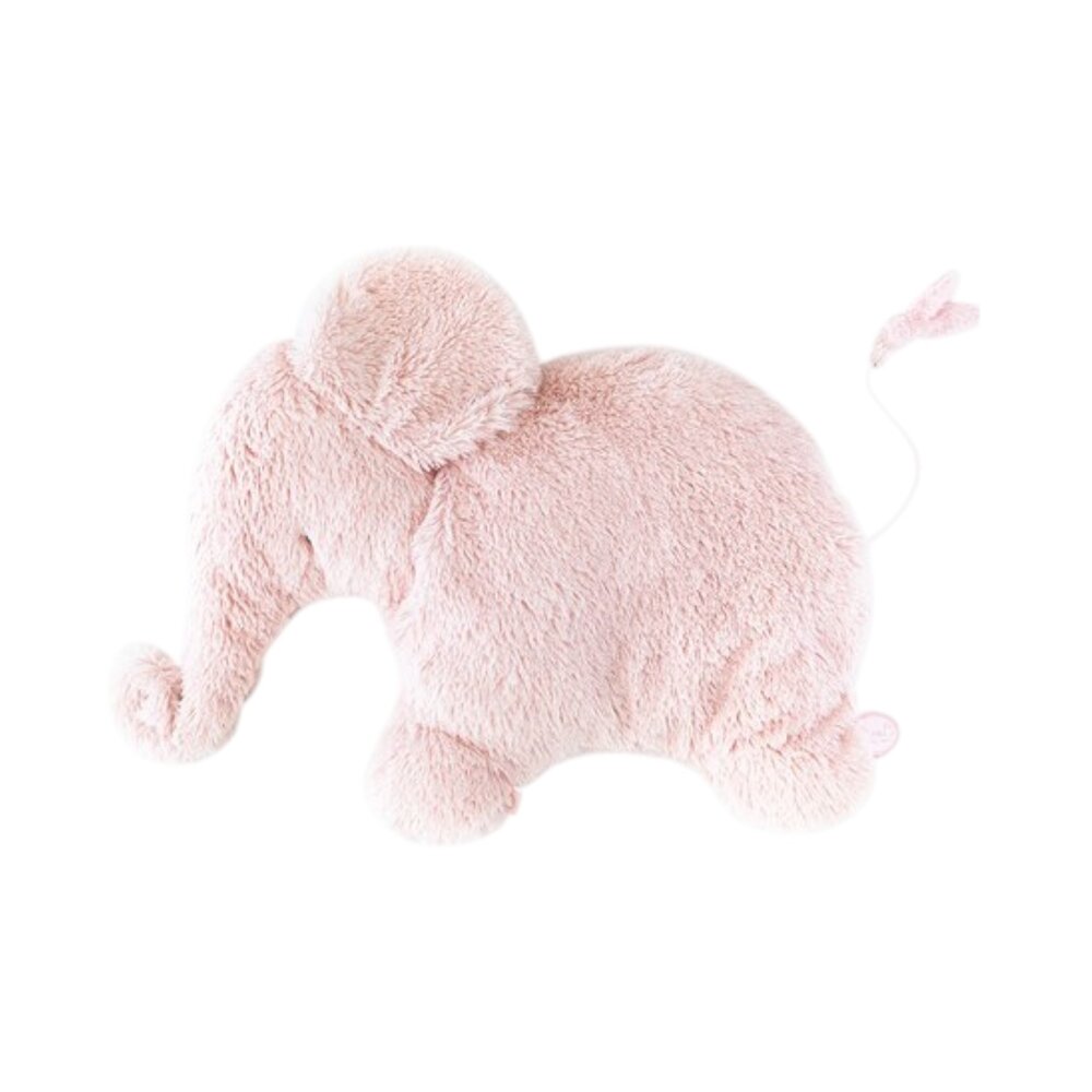 Oscar Musical 42 Classic baby pink