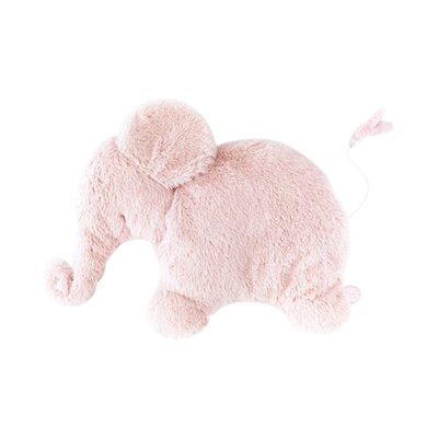 Oscar Musical 42 Classic baby pink