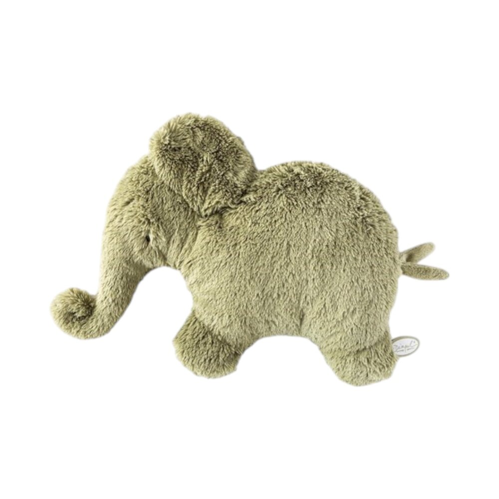 Oscar Musical 42 khaki green