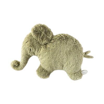 Oscar Musical 42 khaki green