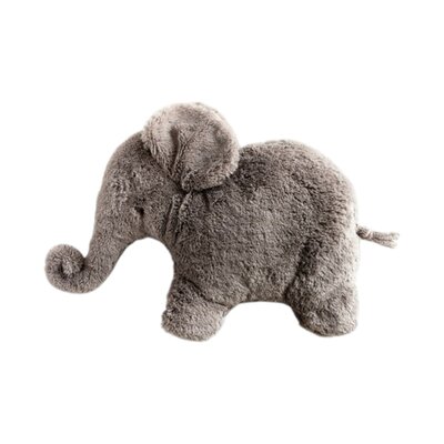 Oscar Musical 42 greybrown