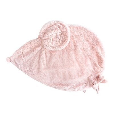 Maude Moppie 72 light morganite