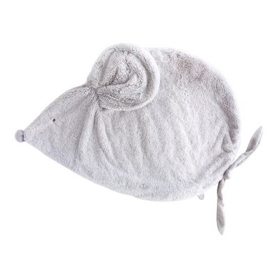 Maude Moppie 72 light grey