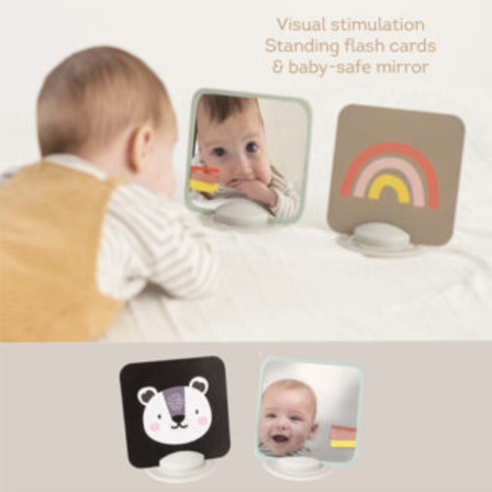 Newborn Develop&Play Kit