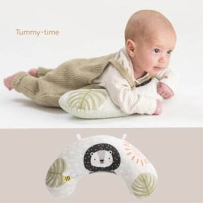 Newborn Develop&Play Kit
