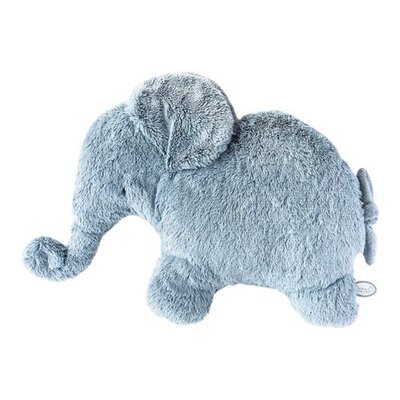 Oscar Pillou 52 medium blue