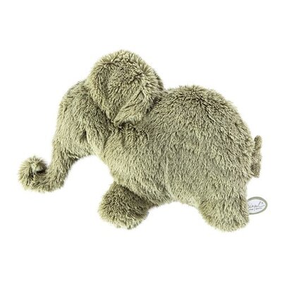 Oscar Pancake 32 khaki green
