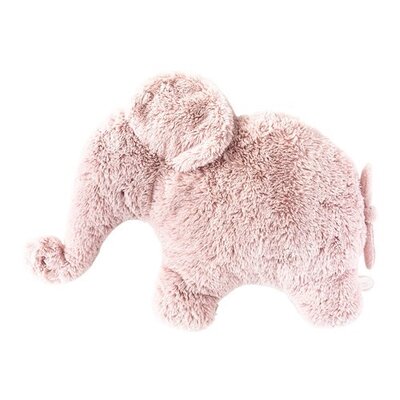 Oscar Pillou 52 Warm vintage pink