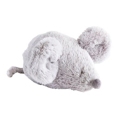 Maude Musical 24 light grey