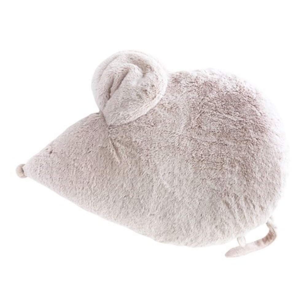 Maude Pillou XL 72 greige