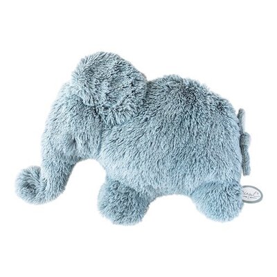 Oscar Pancake 32 medium blue