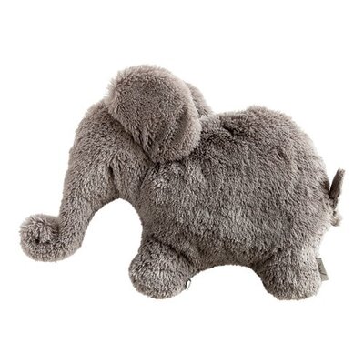 Oscar Pancake 32 greybrown