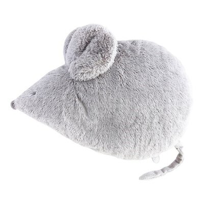 Maude Pillou 50 light grey