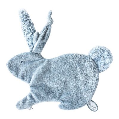 Emma Tuttie 24 medium blue