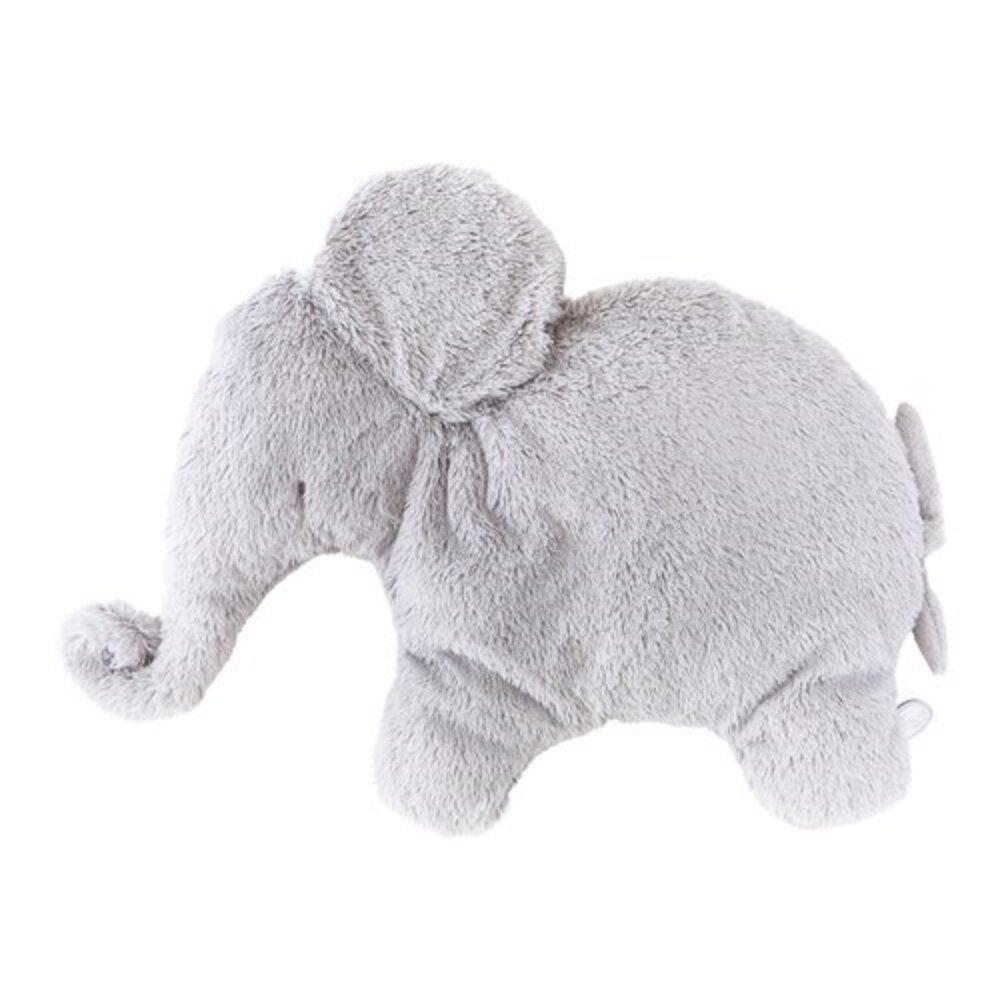 Oscar Pillou 52 light grey